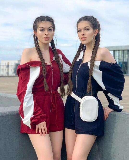 快盈lV购彩大厅手机app下载