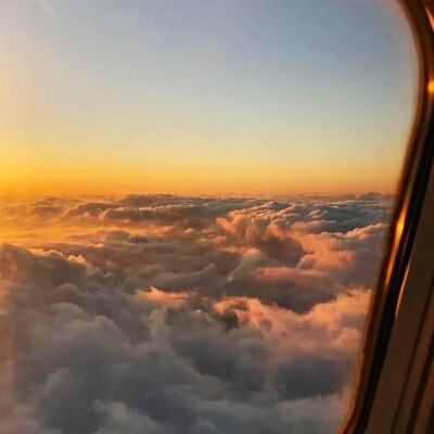 米乐app官方下载