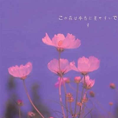 尊龙人生就是博登录